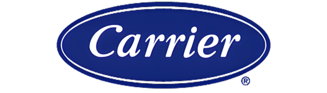 AJS logo.PDF (642 x 183 px)-2