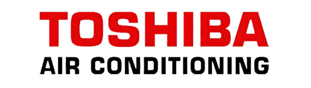 AJS logo.PDF (642 x 183 px)-3