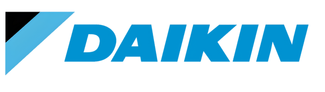 AJS logo.PDF (642 x 183 px)-4