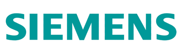 AJS logo.PDF (642 x 183 px)-6