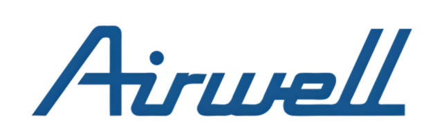 AJS logo.PDF (642 x 183 px)