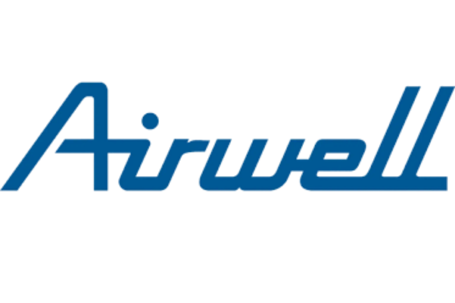 logo airwell