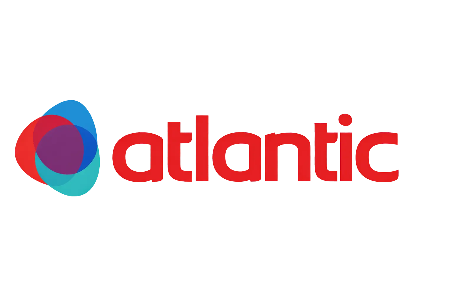logo atlantic