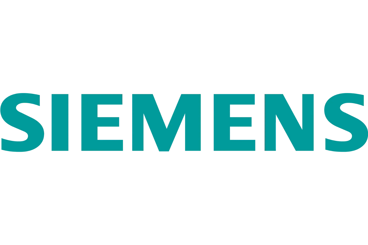 logo siemens