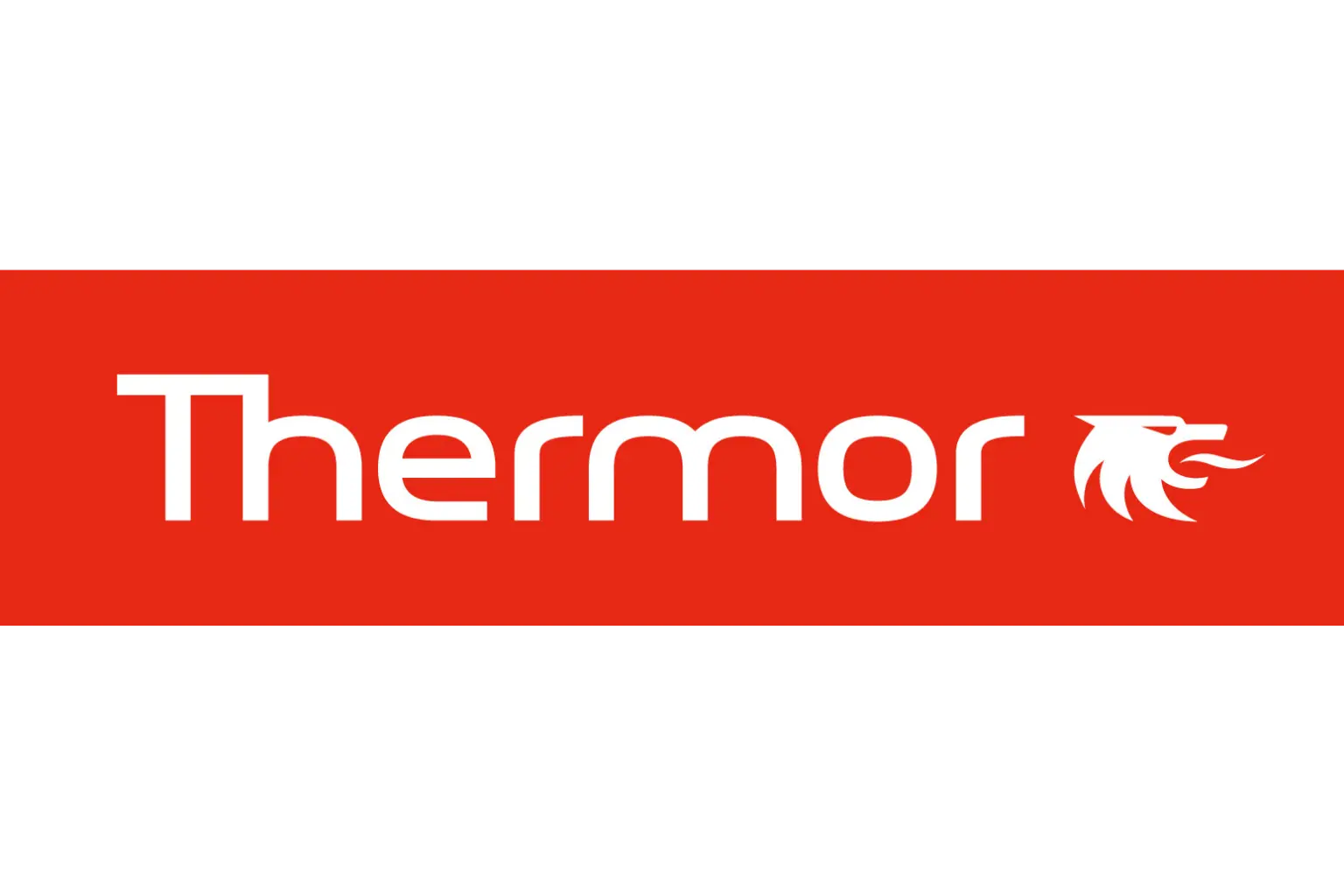 thermor logo
